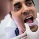 What type of Mouth Guard should you use every day
